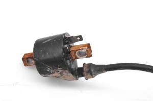 Polaris - 96 Polaris Xplorer 400 4x4 Ignition Coil - Image 2