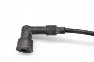 Polaris - 96 Polaris Xplorer 400 4x4 Ignition Coil - Image 3