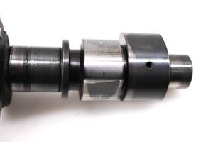 Kawasaki - 05 Kawasaki Brute Force 750 4x4i Front Camshaft Cam Shaft KVF750 - Image 3