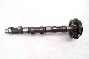 17 Ski-Doo MXZ TNT 1200 Intake Camshaft Cam Shaft 129"