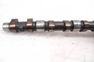 Ski-Doo - 17 Ski-Doo MXZ TNT 1200 Intake Camshaft Cam Shaft 129" - Image 4