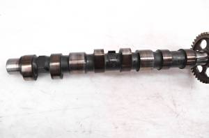Ski-Doo - 17 Ski-Doo MXZ TNT 1200 Exhaust Camshaft Cam Shaft 129" - Image 4
