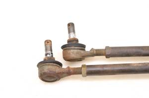 Kawasaki - 00 Kawasaki Prairie 300 4x4 Tie Rods & Ends KVF300 - Image 3