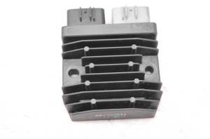17 Ski-Doo MXZ TNT 1200 Regulator Rectifier 129"