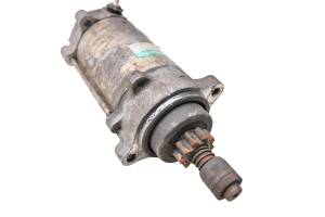 Ski-Doo - 16 Ski-Doo Summit 800R E-TEC Starter Motor 154" - Image 2