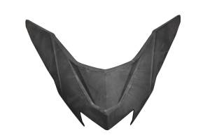 16 Ski-Doo Summit 800R E-TEC Front Windshield Retainer Cover 154"