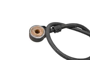 Ski-Doo - 16 Ski-Doo Summit 800R E-TEC Knock Noise Sensor 154" - Image 2