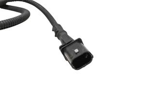 Ski-Doo - 16 Ski-Doo Summit 800R E-TEC Knock Noise Sensor 154" - Image 3