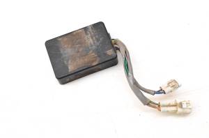 Kawasaki - 96 Kawasaki Lakota 300 Cdi Box KEF300 - Image 2