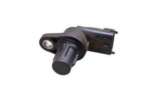 Polaris - 14 Polaris Ranger 800 Full Size Speed Sensor - Image 2