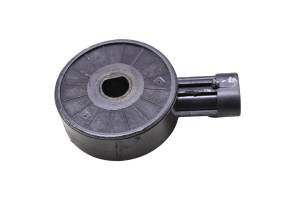 Polaris - 14 Polaris Ranger 800 Full Size Transmission Gear Sensor - Image 2