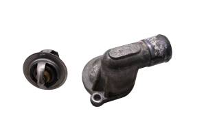 14 Polaris Ranger 800 Full Size Thermostat