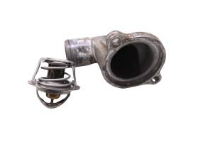 Polaris - 14 Polaris Ranger 800 Full Size Thermostat - Image 3