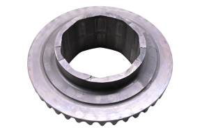 Polaris - 14 Polaris Ranger 800 Full Size Front Differential Ring & Pinion Gear - Image 3