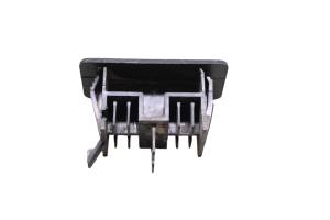 Polaris - 20 Polaris General 1000 Sport Switch Panel Cover - Image 2