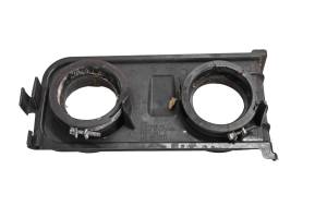 16 Ski-Doo Summit 800R E-TEC Air Intake Boot Adapter 154"