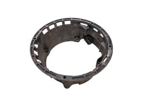 Ski-Doo - 16 Ski-Doo Summit 800R E-TEC Recoil Flange Bracket Mount 154" - Image 3