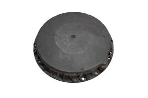 16 Ski-Doo Summit 800R E-TEC Pull Start Recoil Cover 154"