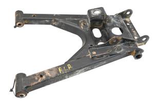 21 Polaris PRO XD 4000D Crew Rear Lower Right A-Arm