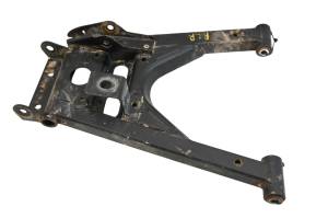 Polaris - 21 Polaris PRO XD 4000D Crew Rear Lower Right A-Arm - Image 2