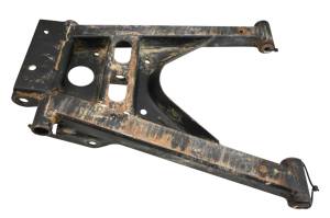 Polaris - 21 Polaris PRO XD 4000D Crew Rear Lower Right A-Arm - Image 3