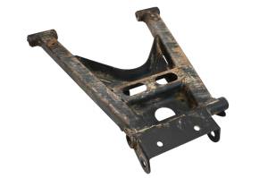 Polaris - 21 Polaris PRO XD 4000D Crew Rear Lower Right A-Arm - Image 4