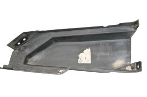 Polaris - 21 Polaris PRO XD 4000D Crew Left Hand Rops Pillar Cover - Image 3