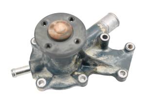 Polaris - 21 Polaris PRO XD 4000D Crew Water Pump - Image 1
