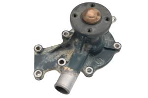 Polaris - 21 Polaris PRO XD 4000D Crew Water Pump - Image 2