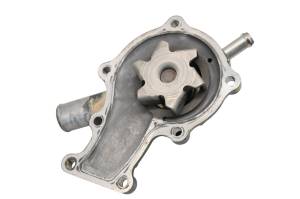 Polaris - 21 Polaris PRO XD 4000D Crew Water Pump - Image 3