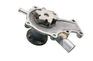 Polaris - 21 Polaris PRO XD 4000D Crew Water Pump - Image 4