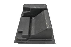 Polaris - 21 Polaris PRO XD 4000D Crew Underseat Center Storage Box - Image 4