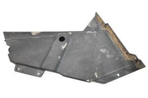 Polaris - 21 Polaris PRO XD 4000D Crew Right Inner Rocker Cover - Image 2