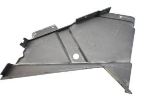 Polaris - 21 Polaris PRO XD 4000D Crew Right Inner Rocker Cover - Image 3