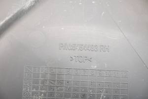 Polaris - 21 Polaris PRO XD 4000D Crew Right Inner Rocker Cover - Image 4