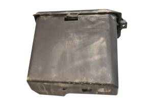 Polaris - 21 Polaris PRO XD 4000D Crew Glove Tool Box - Image 2