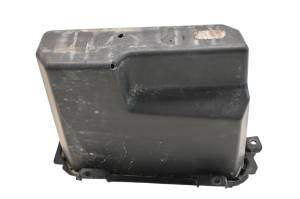 Polaris - 21 Polaris PRO XD 4000D Crew Glove Tool Box - Image 3