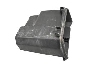 Polaris - 21 Polaris PRO XD 4000D Crew Glove Tool Box - Image 4