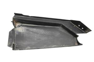 Polaris - 21 Polaris PRO XD 4000D Crew Rear Upper Right Fender Cover - Image 3