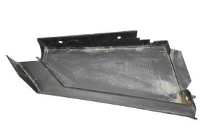 Polaris - 21 Polaris PRO XD 4000D Crew Rear Upper Right Fender Cover - Image 4