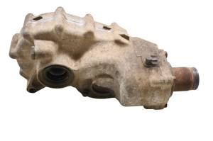 Yamaha - 09 Yamaha Grizzly 550 4x4 Rear Differential YFM550F - Image 3