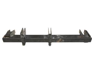 21 Polaris PRO XD 4000D Crew Engine Bracket Mount