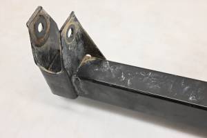 Polaris - 21 Polaris PRO XD 4000D Crew Engine Bracket Mount - Image 4