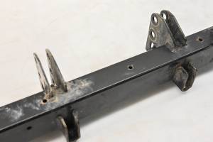 Polaris - 21 Polaris PRO XD 4000D Crew Engine Bracket Mount - Image 5