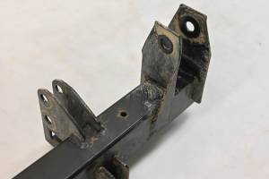 Polaris - 21 Polaris PRO XD 4000D Crew Engine Bracket Mount - Image 6