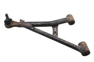 Yamaha - 14 Yamaha Grizzly 550 4x4 Front Upper Right A-Arm YFM550F - Image 2