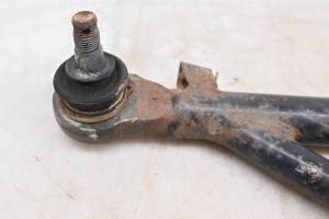 Yamaha - 14 Yamaha Grizzly 550 4x4 Front Upper Right A-Arm YFM550F - Image 3