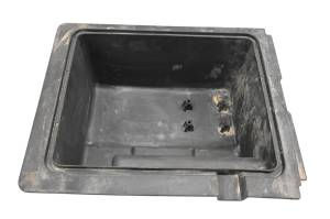 Polaris - 21 Polaris PRO XD 4000D Crew Left Hand Storage Box - Image 2