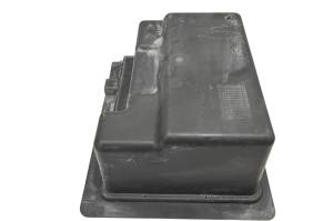 Polaris - 21 Polaris PRO XD 4000D Crew Left Hand Storage Box - Image 3