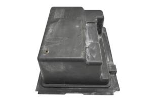 Polaris - 21 Polaris PRO XD 4000D Crew Left Hand Storage Box - Image 4